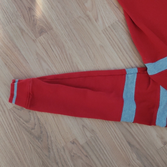 Guess sweater - Picture 3 of 4